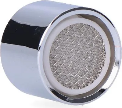 Produktbild von Ersatzzerstäuber für 01140 Edm