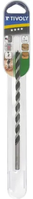 Image de Bois forestier Sl C/1 12x250