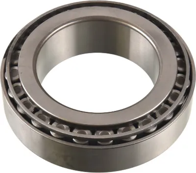 Produktbild von FEBI BILSTEIN 174169 Radlager passend für MERCEDES-BENZ AXOR Hinten Links Hinten Rechts