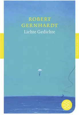 Immagine prodotto di Lichte Gedichte