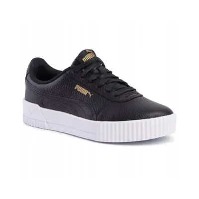 Produktbild von Puma Schuhe Carina Lux L, 01370281