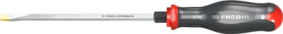 Immagine prodotto di Facom Schraubendreher PROTWIST 6-Kant 12 mm