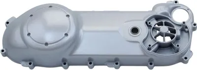 Immagine prodotto di Coprivariatore originale Piaggio per motori Piaggio Gilera lungo Hyper 2 50cc Vespa