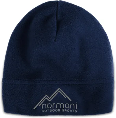 Produktbild von normani Microfleece Mütze