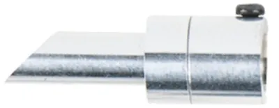Produktbild von KS Tools Schweißkolbenaufsatz, Ø 9,0 mm