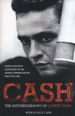 Obrázok produktu pre Cash