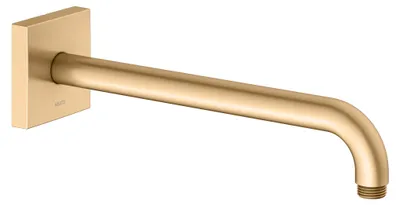 Produktbild von KEUCO 53088250302 Brausearm Edition 300 53088,