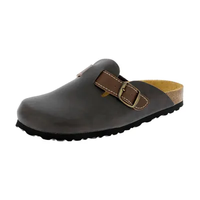 Produktbild von Bioline Clog 44