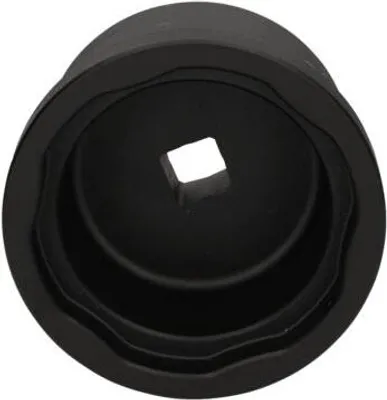 Produktbild von KS Tools 460.5615, Buchse, 3/4", 1 Kopf/Köpfe, Stahl, ISO 1174, DIN 3121, 2,94 kg