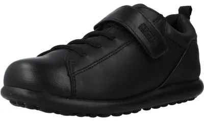 Zdjęcie produktu dla Camper Pelotas Ariel Kids Czarny