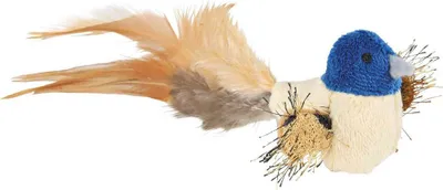 Immagine prodotto di Uccello 8 cm