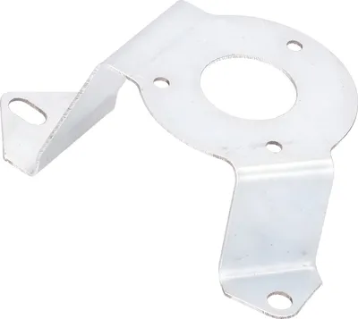 Obrázok produktu pre Držiak zámku zapaľovania / spínača zapaľovania pre Simson S50, S51, S70