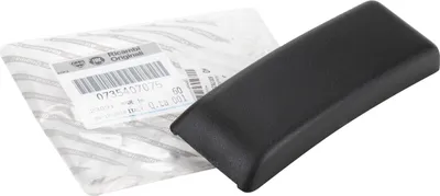 Immagine prodotto di Modanatura originale Fiat per porta Ducato 244 735407075