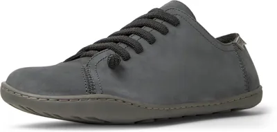 Produktbild von Camper, Peu Cami, Women Shoe, Medium Gray, 38, (EU)
