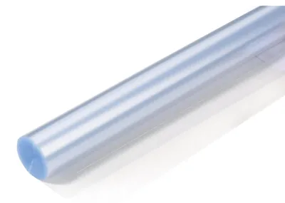 Produktbild von HERMA SCHUTZFOLIE NEUTRAL 5 m (MBM 100 ROLLEN)
