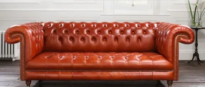Produktbild von Chesterfield Polster Sofa Couch Designer Garnitur 3 Sitz Couchen Klassisch
