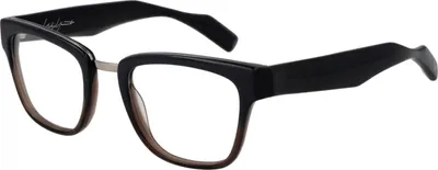 Obrázok produktu pre Brillenfassung Yohji Yamamoto YY1002 50621
