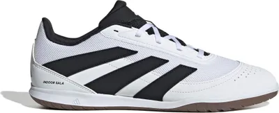 Produktbild von Adidas Predator Club In Sala Ftwwht/Cblack/Luclem Ftwwht/Cblack/Luclem 10