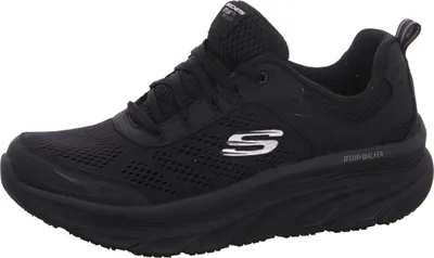 Immagine prodotto di Skechers Boty Dlux Walkerinfinite Motion, 149023BBK