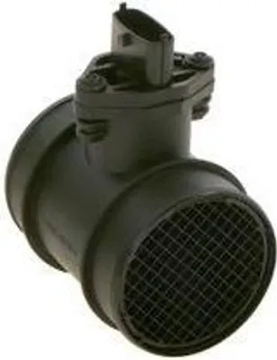 Produktbild von Bosch Luftmassenmesser 0 280 218 142