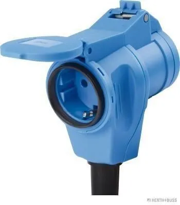 Immagine prodotto di Adattatore Cee, Steckdose 230V 16A, 3 Poli.