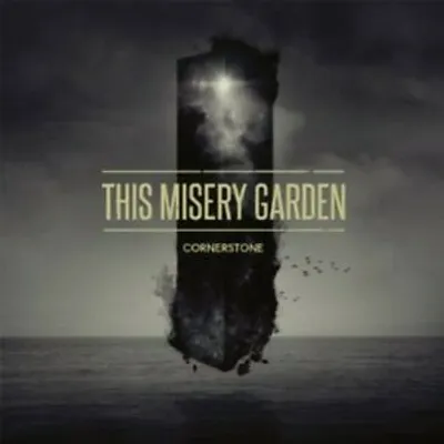 Obrázok produktu pre Táto Misery Garden-Cornerstone