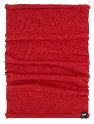 Produktbild von Pulse Multitube Größe one size Farbe mineral red