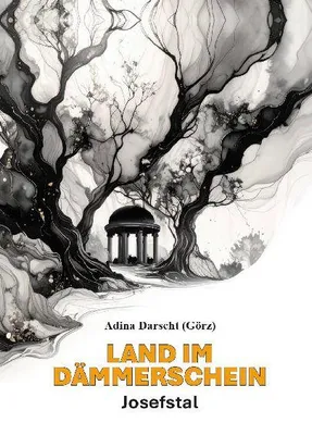 Produktbild von Land im Dämmerschein