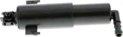 Produktbild von VEMO Waschwasserdüse Scheinwerferreinigung V20-08-0115 Vorne Links Vorne Rechts für BMW 3 Touring (E91) 0,134kg