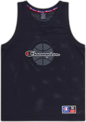 Immagine prodotto di Canotta Champion 219796-KK001 da Uomo