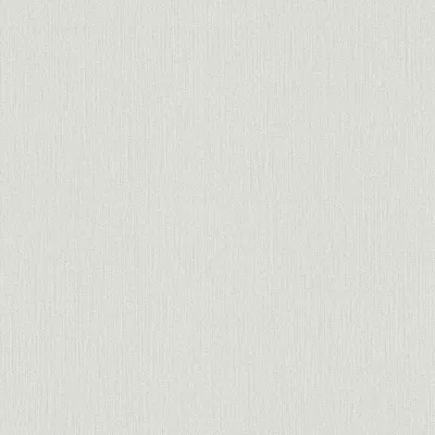 Produktbild von Vliestapete 1054231 Hellgrau Uni Einfarbig GMK Fashion for Walls 5 Erismann