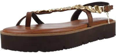 Produktbild von Braun Caryatis 671607C