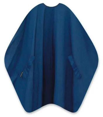 Produktbild von Trend Design Classic Schneideumhang - Marineblau