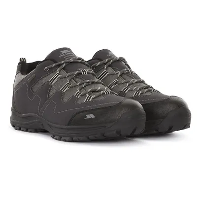 Obrázok produktu pre Pánske outdoorové topánky Trespass Finley Low Cut, 46
