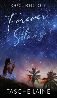 Produktbild von Forever Stars