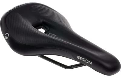 Zdjęcie produktu dla Ergon SM E-Mountain Sport Men Stealth M/L 157 mm CroMo Siodełko