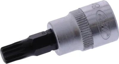 Image de Clé à douille JMP à dents multiples 3/8 M8 Longueur 48mm