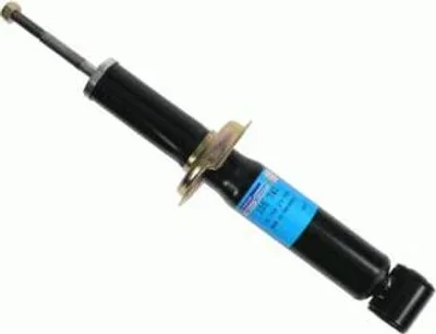 Produktbild von Sachs Stoßdämpfer  105 741