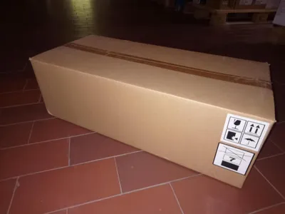 Zdjęcie produktu dla Konica Minolta Podajnik papieru A55CR70500 do Konica Minolta AccurioPrint C2070