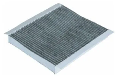 Immagine prodotto di EBG Filtro abitacolo antipolline Honda 80292SMGE01