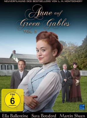 Produktbild von KSM GmbH K5461, Film, DVD, Deutsch, Englisch, Erwachsene, 2D, Deutsch