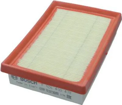 Imagen del producto de Filtro de aire