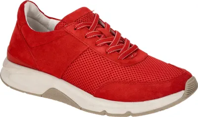 Produktbild von Gabor Comfort Sneaker - Chilli Kunstleder : 39 : Normal Größe: 39 Weite: Normal