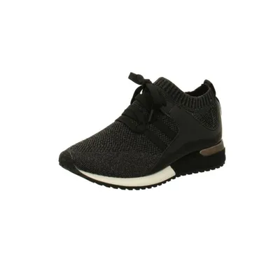 Produktbild von La Strada Sneaker Schwarz