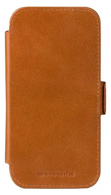 Obrázek produktu pro dbramante1928 Copenhagen, Peněženkové pouzdro, Apple, iPhone 17, Opálení
