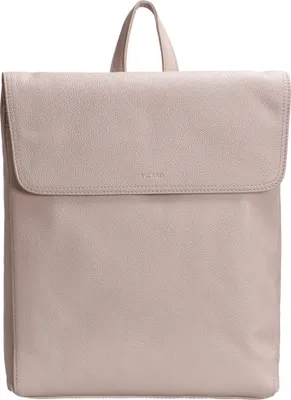 Produktbild von Picard Luis - Rucksack 30 cm Rindsleder (rose)