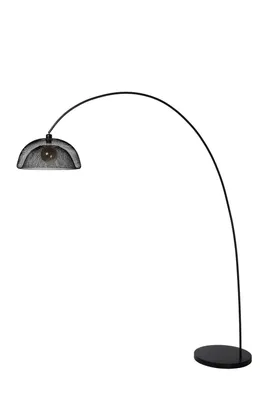 Obrázek produktu pro Lucide 30773/01/30