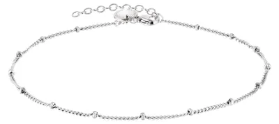 Obrázek produktu pro Liebeskind Berlin  LJ-0588-A-27