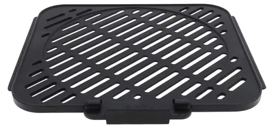 Immagine prodotto di Moulinex Tefal piatto GRILL PIZZA friggitrice aria EasyFry Oven AL5018 FW5018