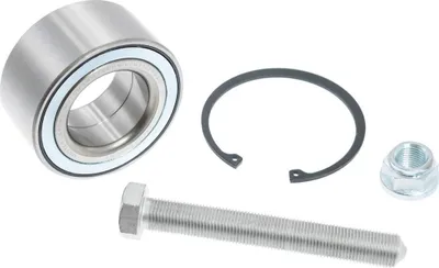 Produktbild von MASTER-SPORT Radlagersatz Hinten für VW SHARAN (7M8, 7M9, 7M6) 80mm 3450-SET-MS